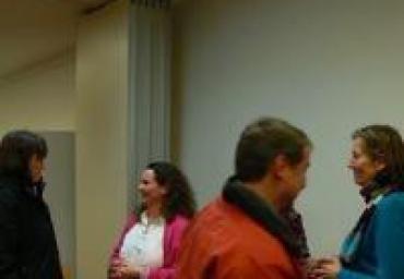AadH 15